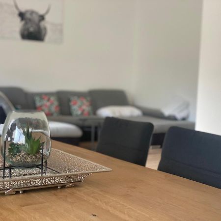 Apartment Mit Parkblick Gratkorn Exteriör bild