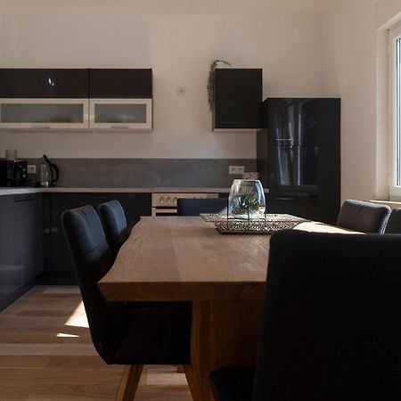 Apartment Mit Parkblick Gratkorn Exteriör bild