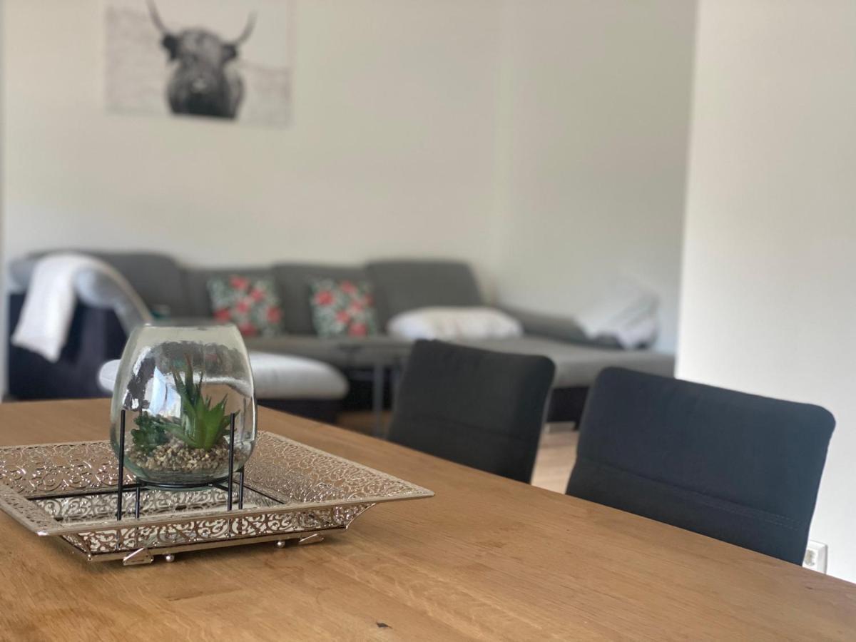 Apartment Mit Parkblick Gratkorn Exteriör bild