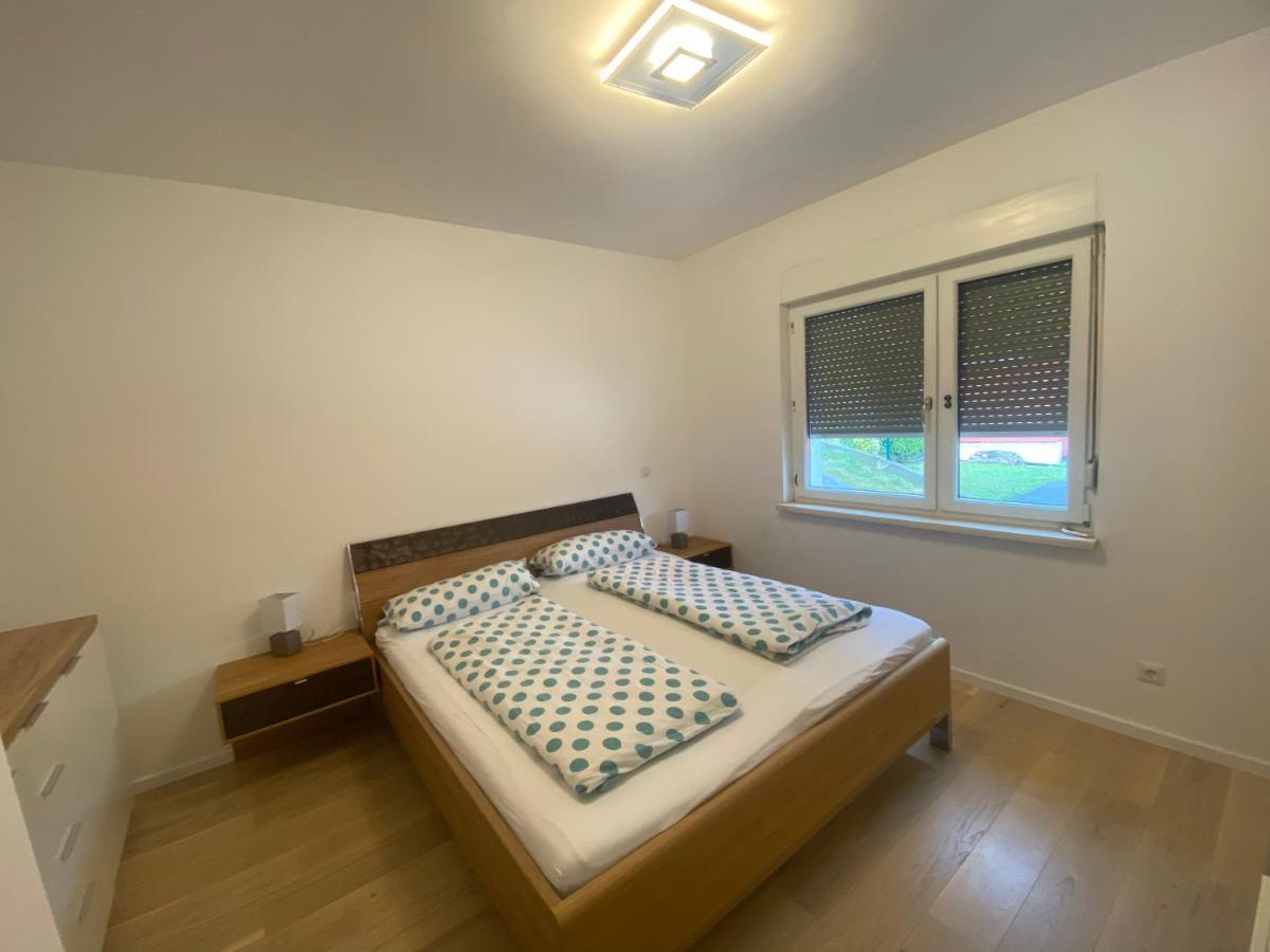 Apartment Mit Parkblick Gratkorn Exteriör bild