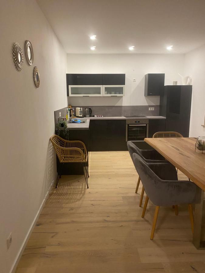 Apartment Mit Parkblick Gratkorn Exteriör bild