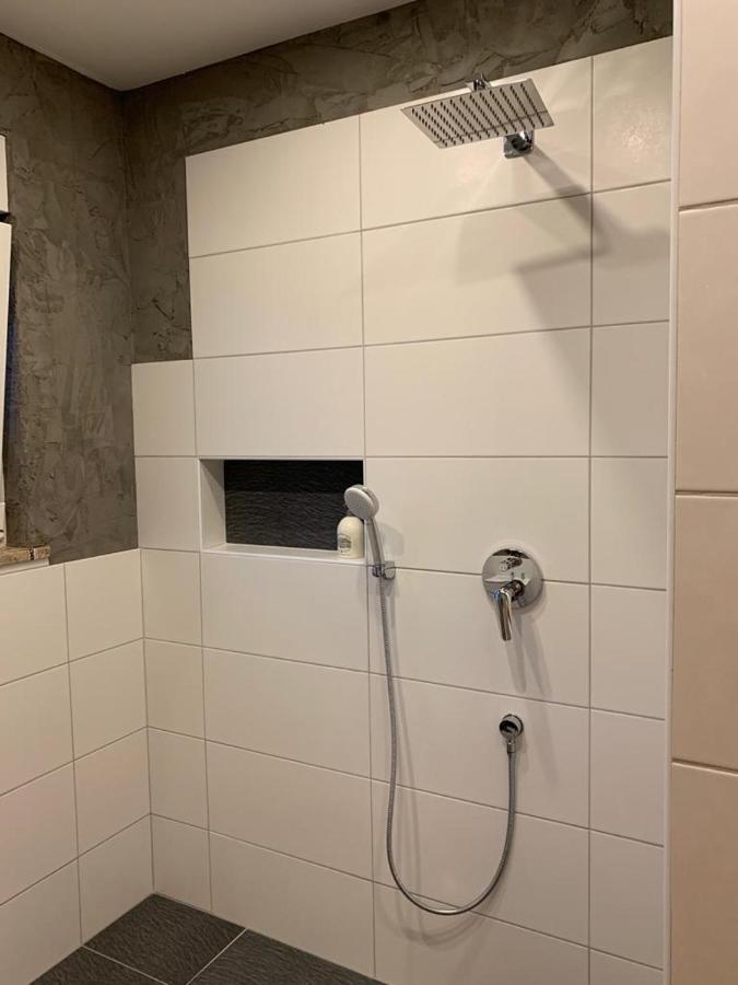 Apartment Mit Parkblick Gratkorn Exteriör bild