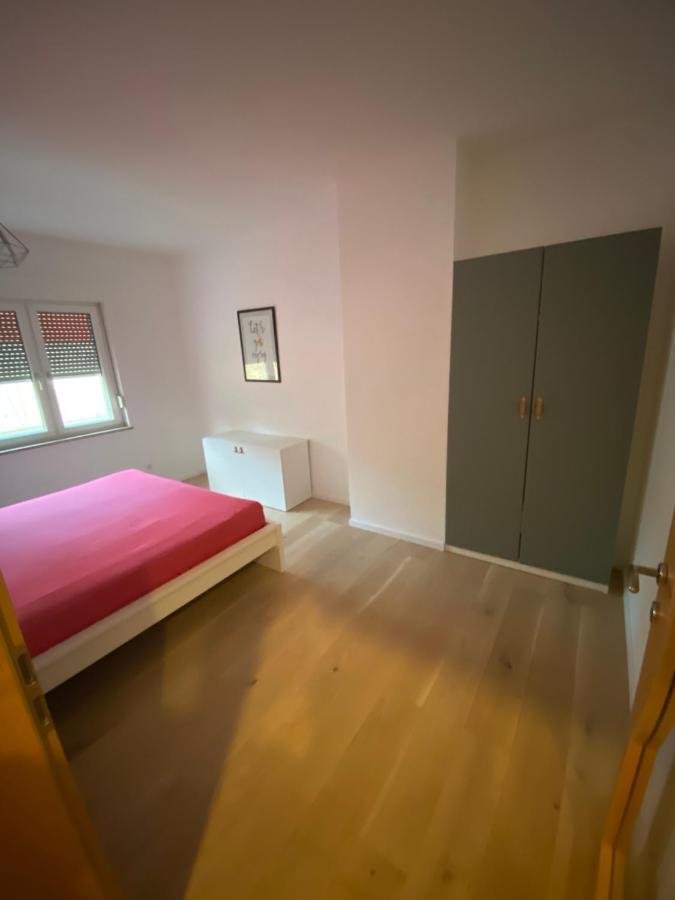 Apartment Mit Parkblick Gratkorn Exteriör bild