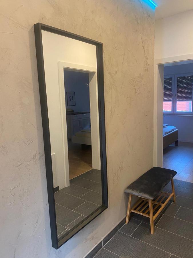 Apartment Mit Parkblick Gratkorn Exteriör bild